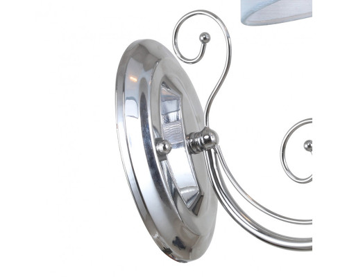 Заказать Бра F-Promo 2664-1W| VIVID-LIGHT.RU