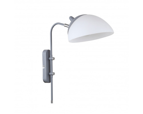 Сделать заказ Бра F-Promo 2687-1W| VIVID-LIGHT.RU