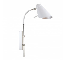 Бра Favourite 2667-1W