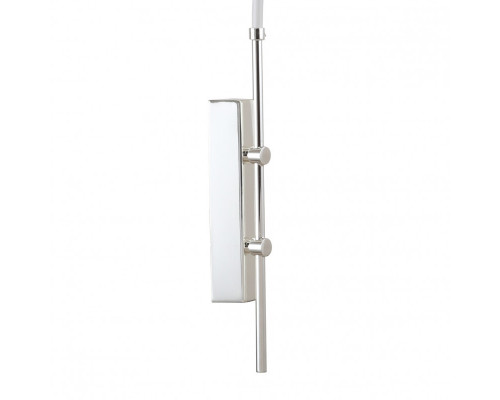 Заказать Бра Favourite 2667-1W| VIVID-LIGHT.RU