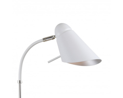 Заказать Бра Favourite 2667-1W| VIVID-LIGHT.RU