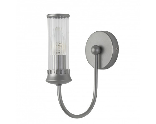 Купить Бра Favourite 2693-1W| VIVID-LIGHT.RU