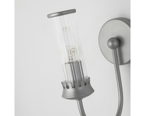 Купить Бра Favourite 2693-1W| VIVID-LIGHT.RU