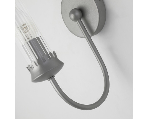 Купить Бра Favourite 2693-1W| VIVID-LIGHT.RU