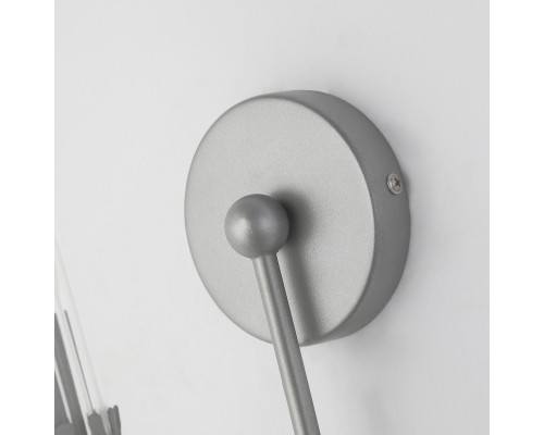 Купить Бра Favourite 2693-1W| VIVID-LIGHT.RU