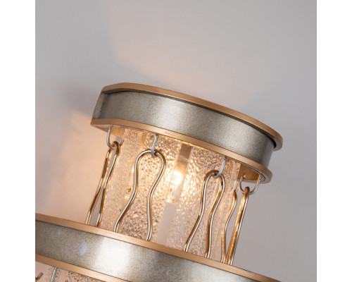 Сделать заказ Бра Favourite 2696-2W| VIVID-LIGHT.RU