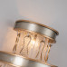 Сделать заказ Бра Favourite 2696-2W| VIVID-LIGHT.RU