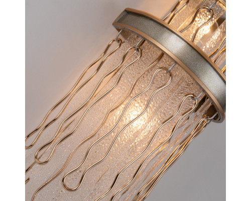 Сделать заказ Бра Favourite 2696-2W| VIVID-LIGHT.RU