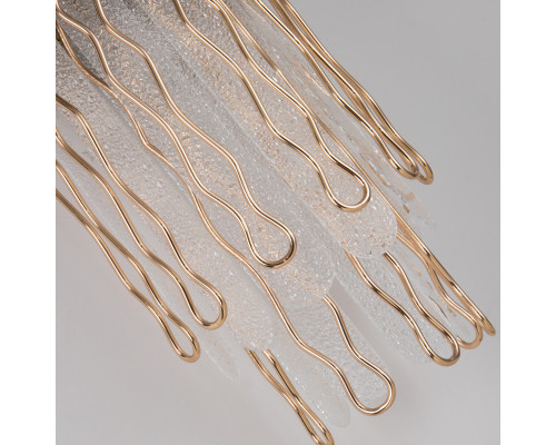 Сделать заказ Бра Favourite 2696-2W| VIVID-LIGHT.RU