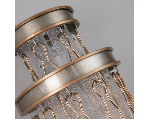 Сделать заказ Бра Favourite 2696-2W| VIVID-LIGHT.RU