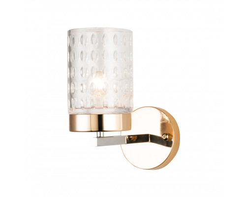 Оформить заказ Бра Favourite 2710-1W| VIVID-LIGHT.RU