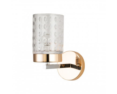 Оформить заказ Бра Favourite 2710-1W| VIVID-LIGHT.RU