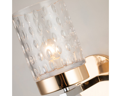 Оформить заказ Бра Favourite 2710-1W| VIVID-LIGHT.RU