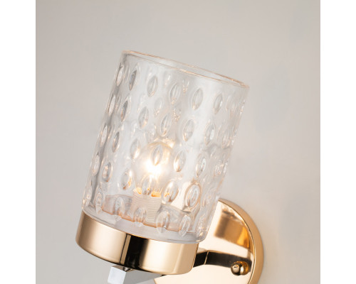 Оформить заказ Бра Favourite 2710-1W| VIVID-LIGHT.RU