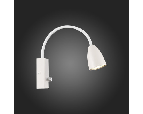 Сделать заказ Бра ST-Luce SL1014.501.01| VIVID-LIGHT.RU