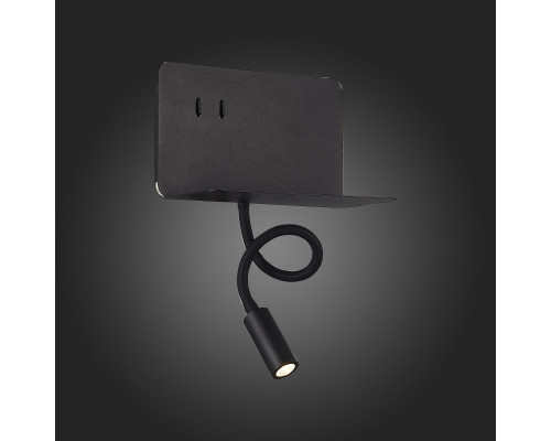 Заказать Бра ST-Luce SL1576.401.02| VIVID-LIGHT.RU