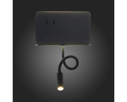 Заказать Бра ST-Luce SL1576.401.02| VIVID-LIGHT.RU