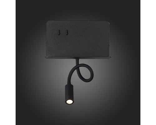 Заказать Бра ST-Luce SL1576.401.02| VIVID-LIGHT.RU