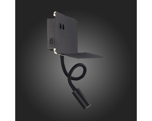 Заказать Бра ST-Luce SL1576.401.02| VIVID-LIGHT.RU