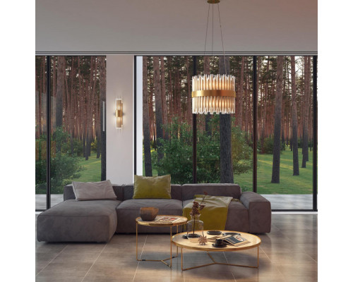 Оформить заказ Бра Odeon Light 4786/2W| VIVID-LIGHT.RU