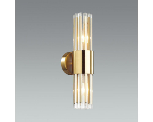 Оформить заказ Бра Odeon Light 4786/2W| VIVID-LIGHT.RU