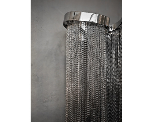 Купить Бра DeLight Collection KM011W-2 aluminum| VIVID-LIGHT.RU