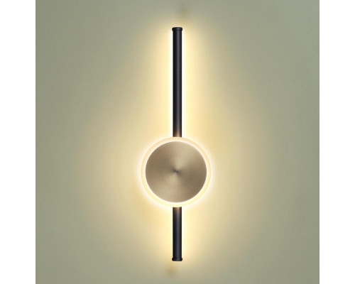 Купить Бра Odeon Light 4256/12WL| VIVID-LIGHT.RU