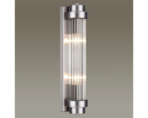 Купить Бра Odeon Light 4823/2W| VIVID-LIGHT.RU
