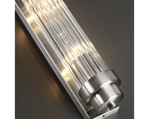 Купить Бра Odeon Light 4823/2W| VIVID-LIGHT.RU