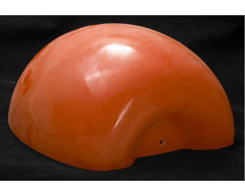 Заказать Бра Lussole LSN-0211-01| VIVID-LIGHT.RU