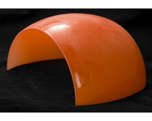 Заказать Бра Lussole LSN-0211-01| VIVID-LIGHT.RU