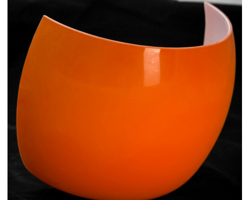 Заказать Бра Lussole LSN-0211-01| VIVID-LIGHT.RU