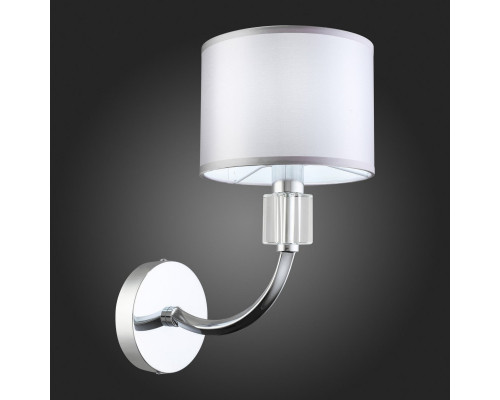 Сделать заказ Бра Evoluce SLE107201-01| VIVID-LIGHT.RU