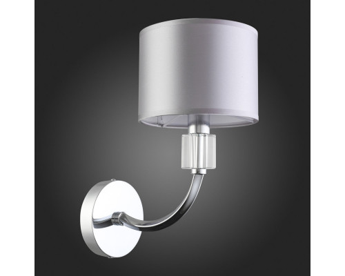 Сделать заказ Бра Evoluce SLE107201-01| VIVID-LIGHT.RU