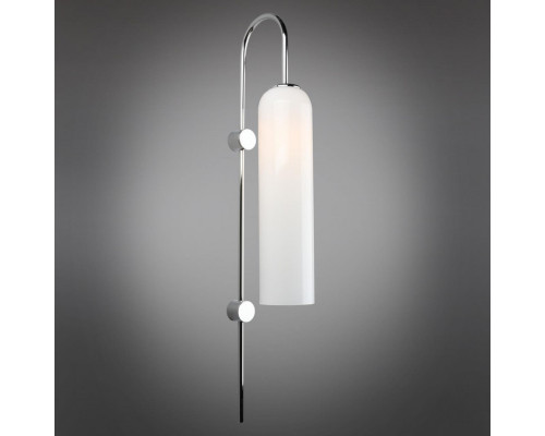 Оформить заказ Бра Omnilux OML-99601-01| VIVID-LIGHT.RU