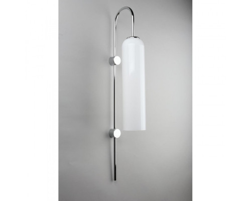 Оформить заказ Бра Omnilux OML-99601-01| VIVID-LIGHT.RU