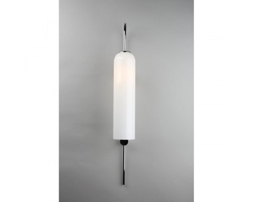 Оформить заказ Бра Omnilux OML-99601-01| VIVID-LIGHT.RU