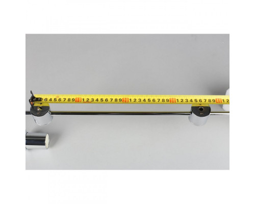 Оформить заказ Бра Omnilux OML-99601-01| VIVID-LIGHT.RU