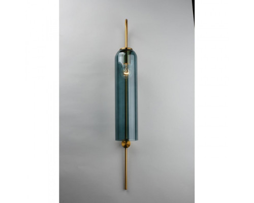 Заказать Бра Omnilux OML-99611-01| VIVID-LIGHT.RU