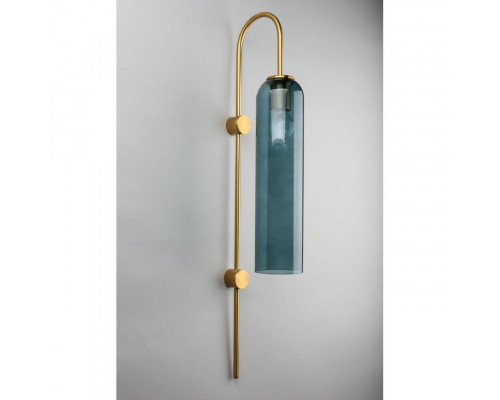 Заказать Бра Omnilux OML-99611-01| VIVID-LIGHT.RU