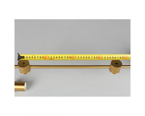 Заказать Бра Omnilux OML-99611-01| VIVID-LIGHT.RU