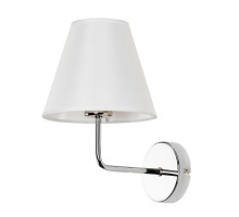 Бра ARTE Lamp A2581AP-1CC