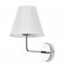 Купить Бра ARTE Lamp A2581AP-1CC| VIVID-LIGHT.RU