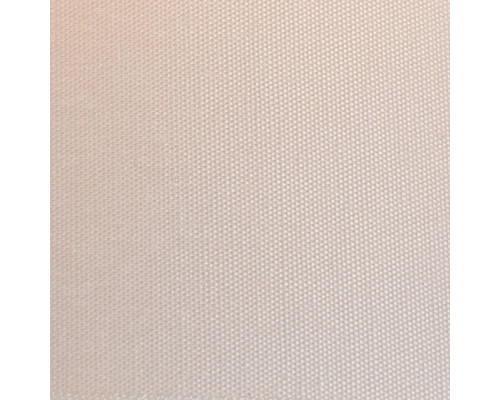 Купить Бра ARTE Lamp A2581AP-1CC| VIVID-LIGHT.RU