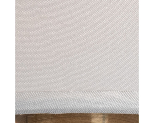 Сделать заказ Бра ARTE Lamp A2581AP-2AB| VIVID-LIGHT.RU