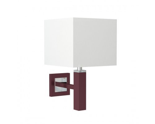 Заказать Бра ARTE Lamp A8880AP-1BR| VIVID-LIGHT.RU