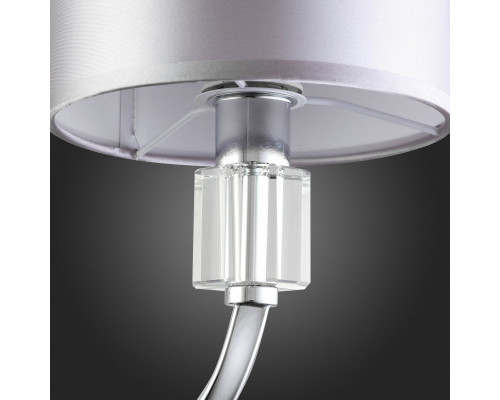 Сделать заказ Бра Evoluce SLE107201-01| VIVID-LIGHT.RU