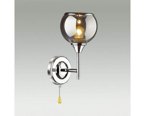 Оформить заказ Бра LUMION 4530/1W| VIVID-LIGHT.RU