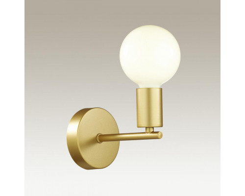 Заказать Бра LUMION 4542/1W| VIVID-LIGHT.RU