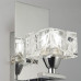 Заказать Бра Mantra 1426| VIVID-LIGHT.RU